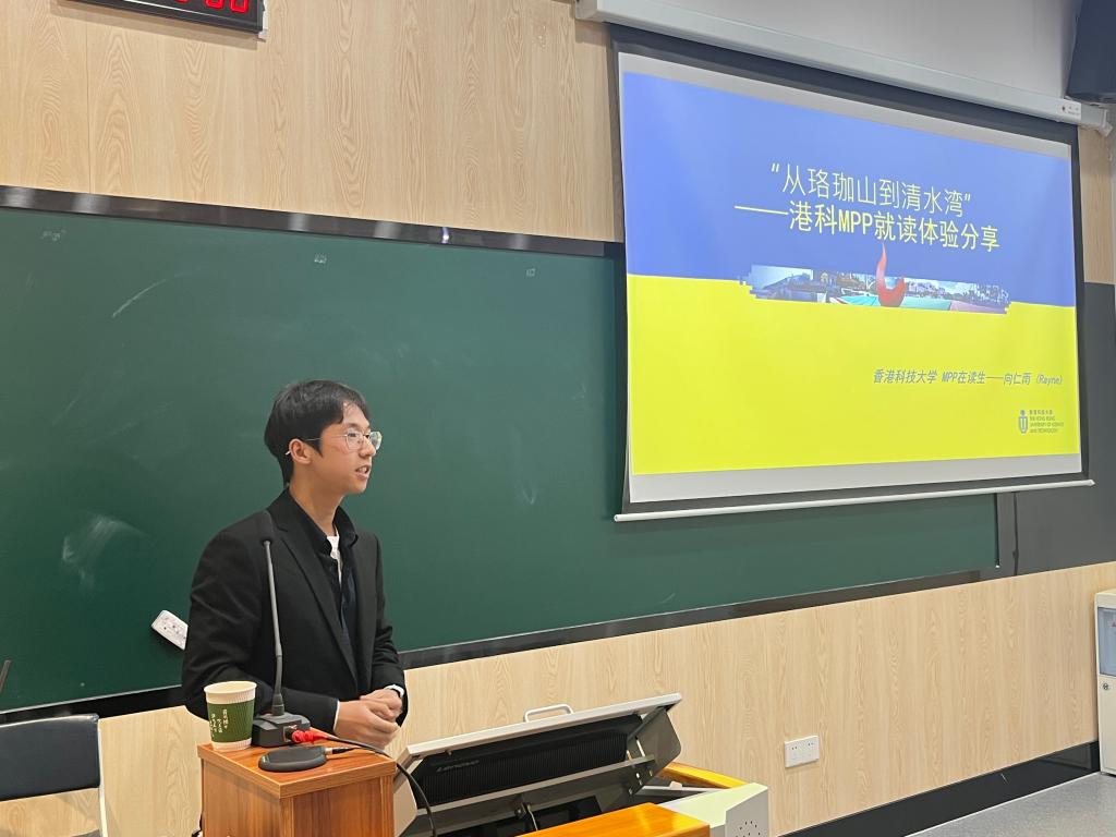 qy88vip千赢国际官网版