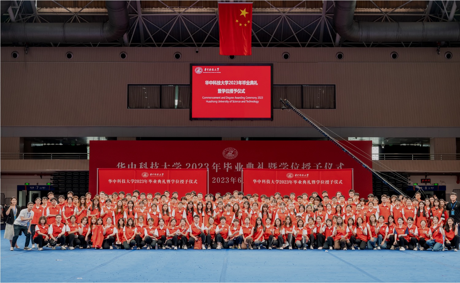 qy88vip千赢国际官网版