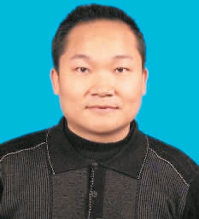 qy88vip千赢国际官网版