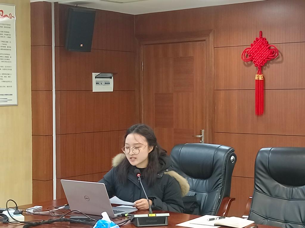 qy88vip千赢国际官网版