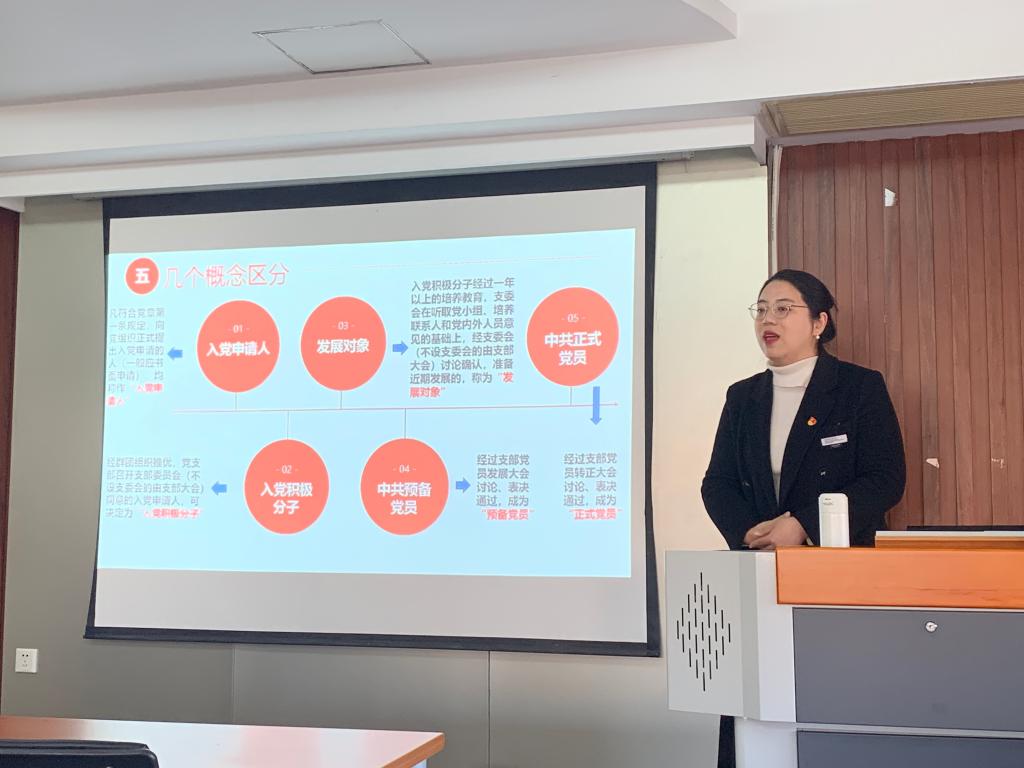 qy88vip千赢国际官网版
