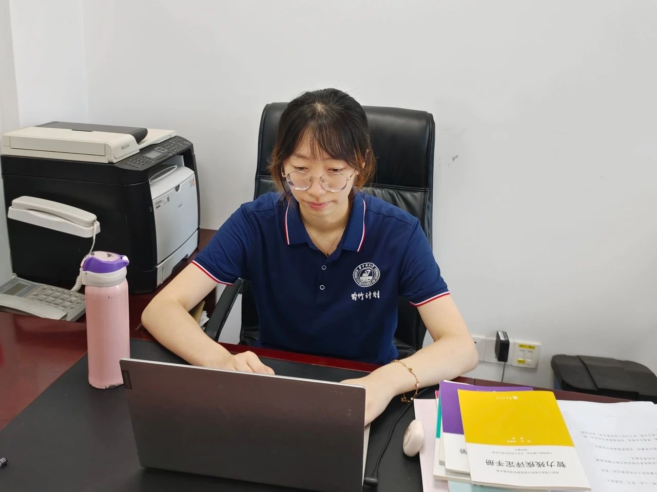 qy88vip千赢国际官网版