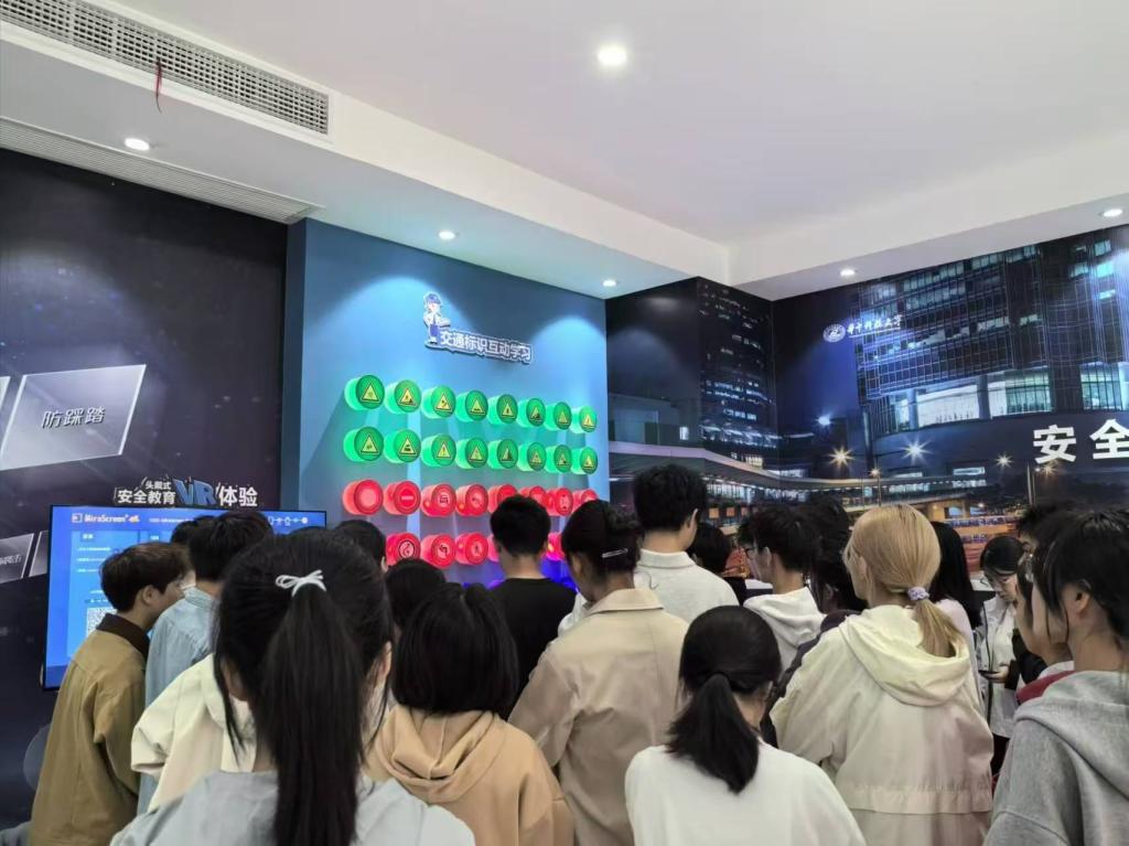 qy88vip千赢国际官网版
