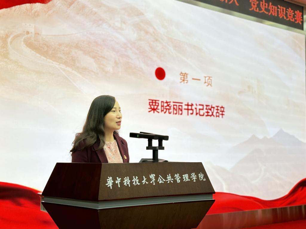 qy88vip千赢国际官网版