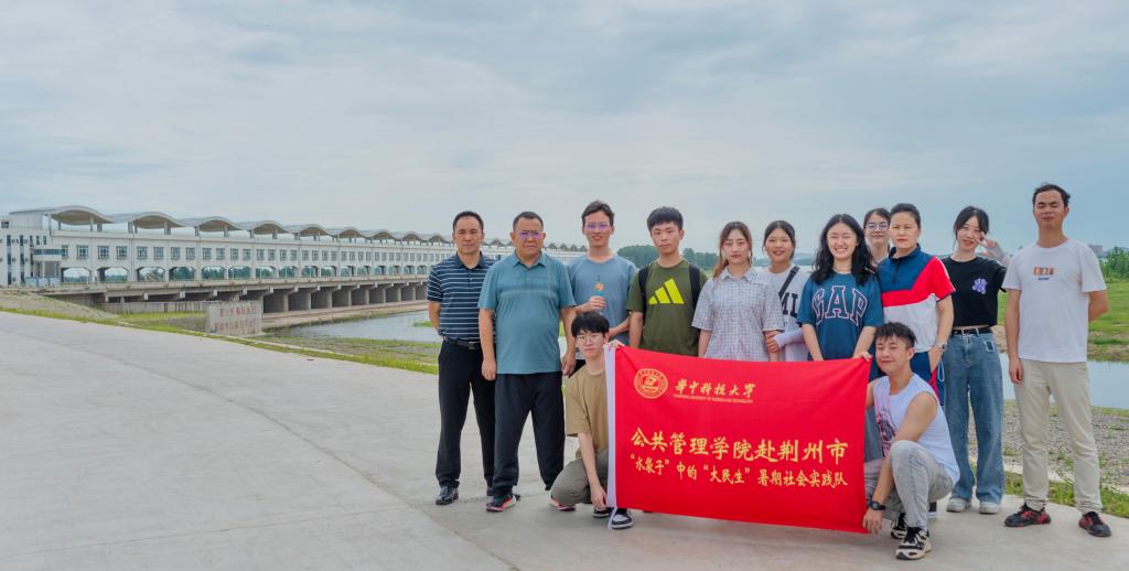 qy88vip千赢国际官网版