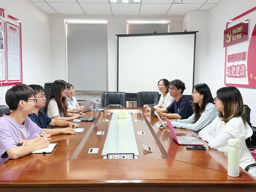 qy88vip千赢国际官网版
