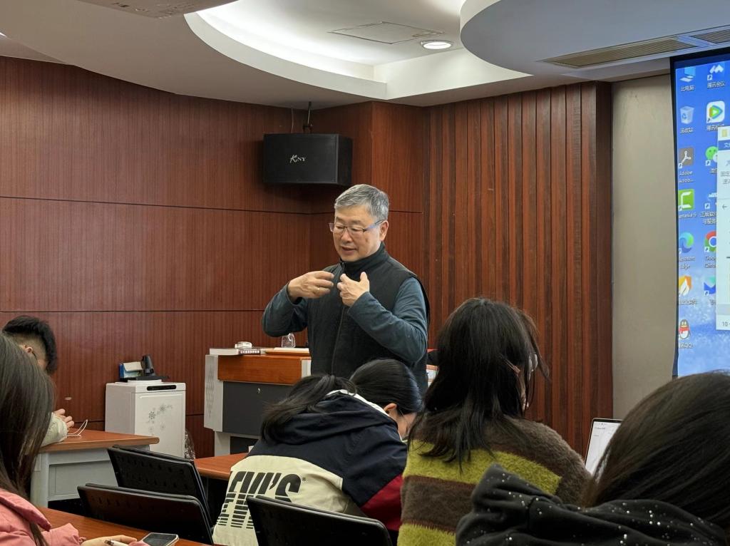 qy88vip千赢国际官网版
