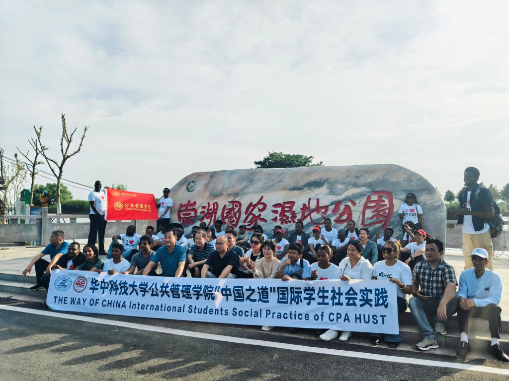 qy88vip千赢国际官网版
