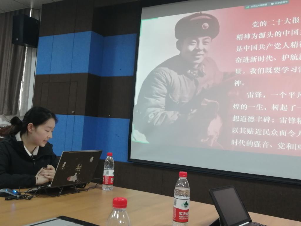qy88vip千赢国际官网版