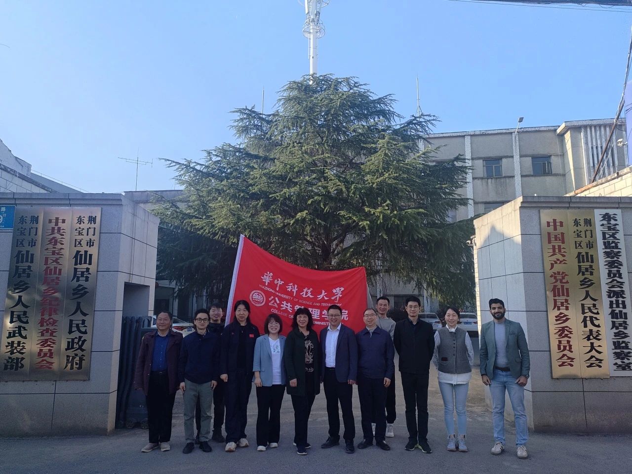 qy88vip千赢国际官网版