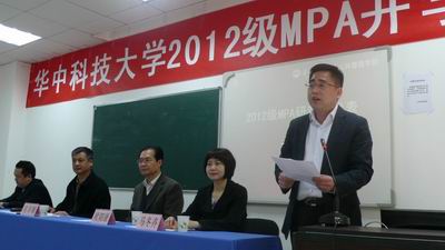 qy88vip千赢国际官网版