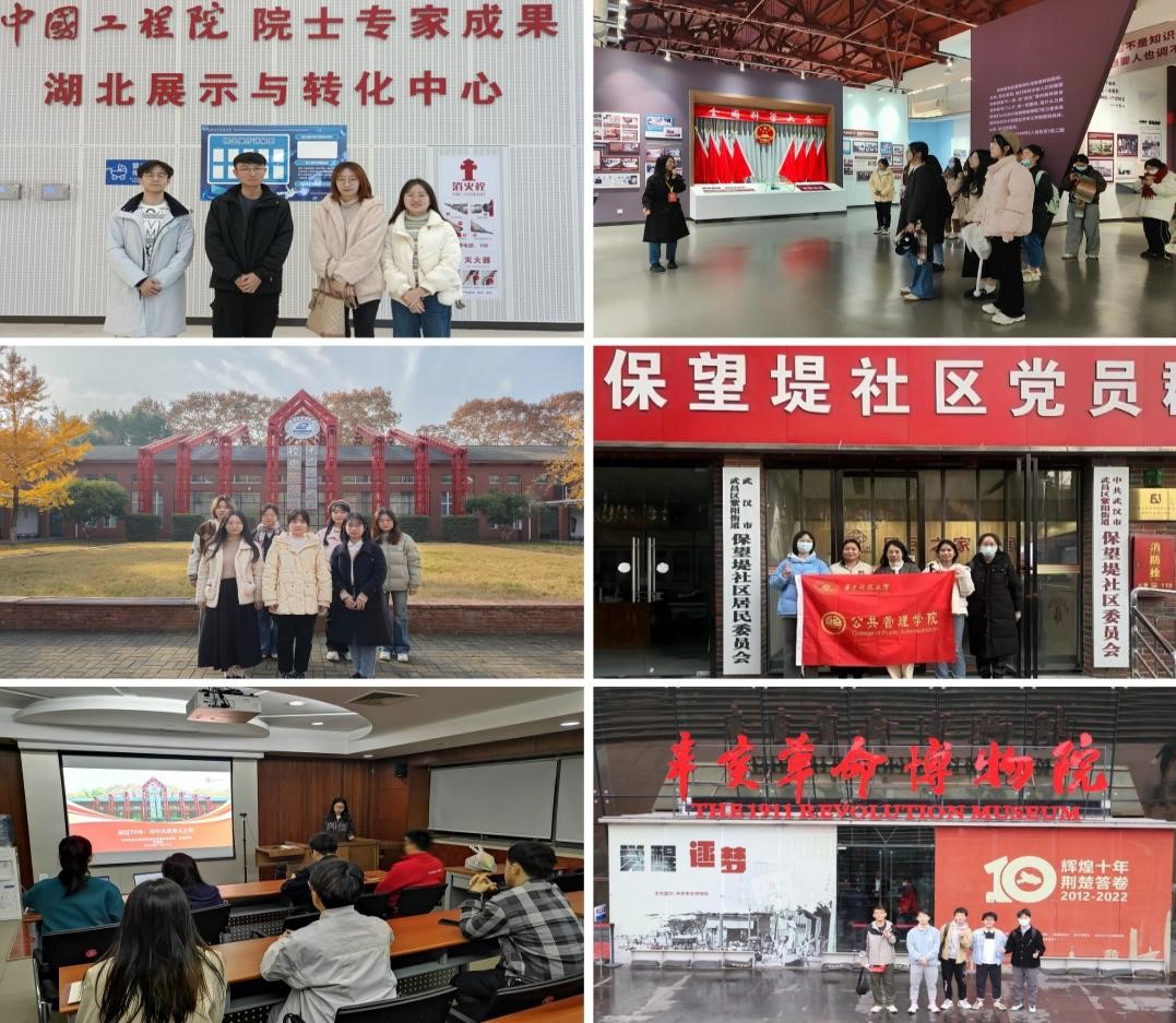 qy88vip千赢国际官网版