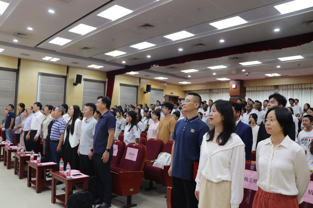 qy88vip千赢国际官网版