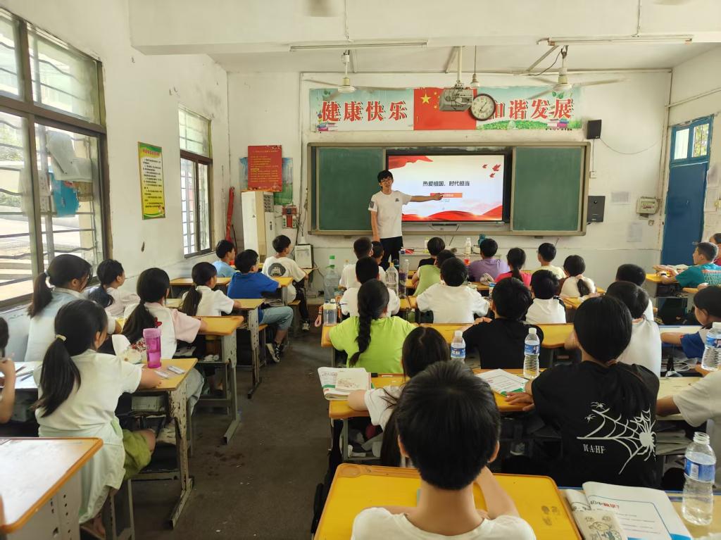 qy88vip千赢国际官网版