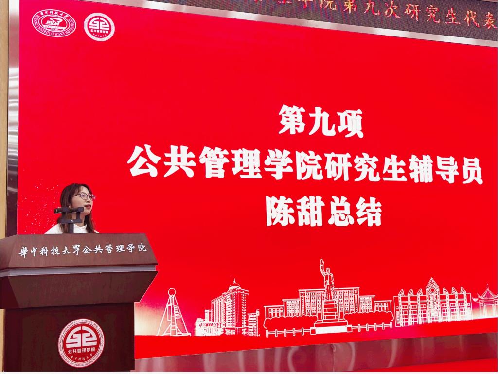 qy88vip千赢国际官网版