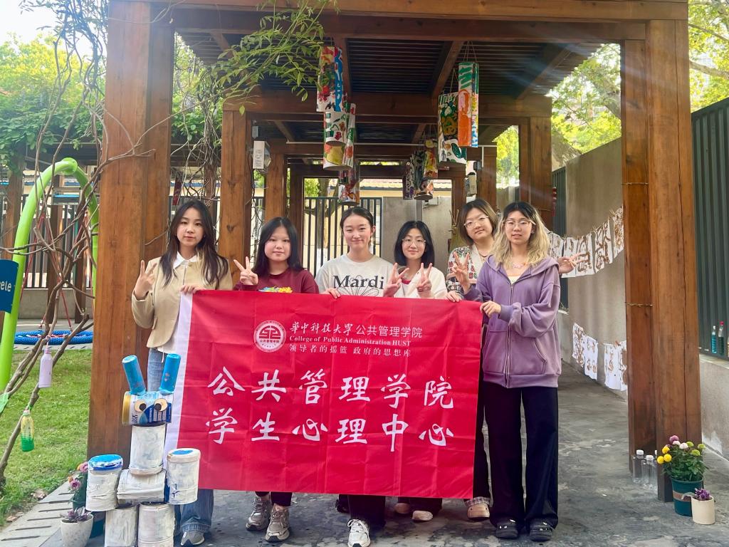 qy88vip千赢国际官网版