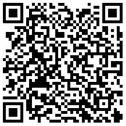 qy88vip千赢国际官网版