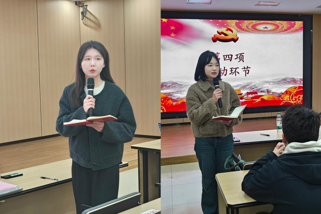 qy88vip千赢国际官网版