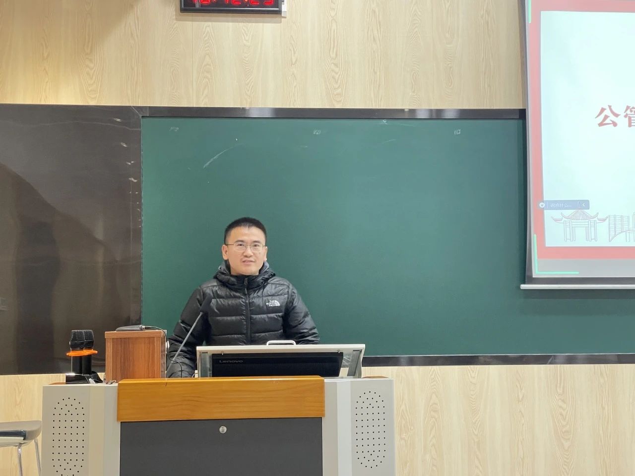 qy88vip千赢国际官网版