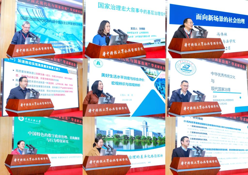 qy88vip千赢国际官网版