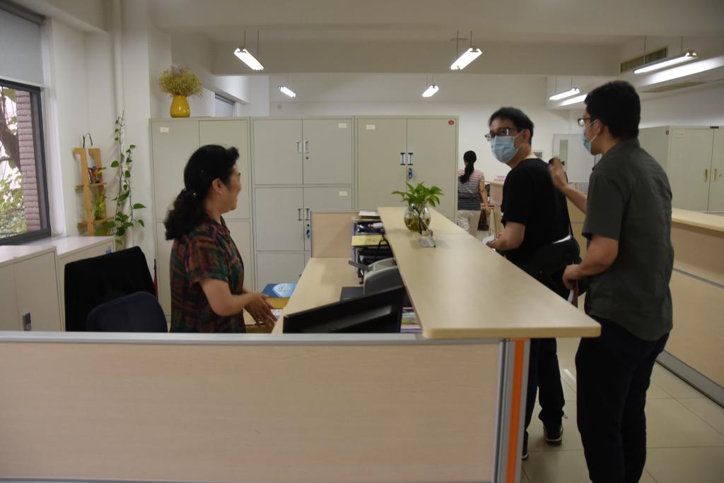 qy88vip千赢国际官网版
