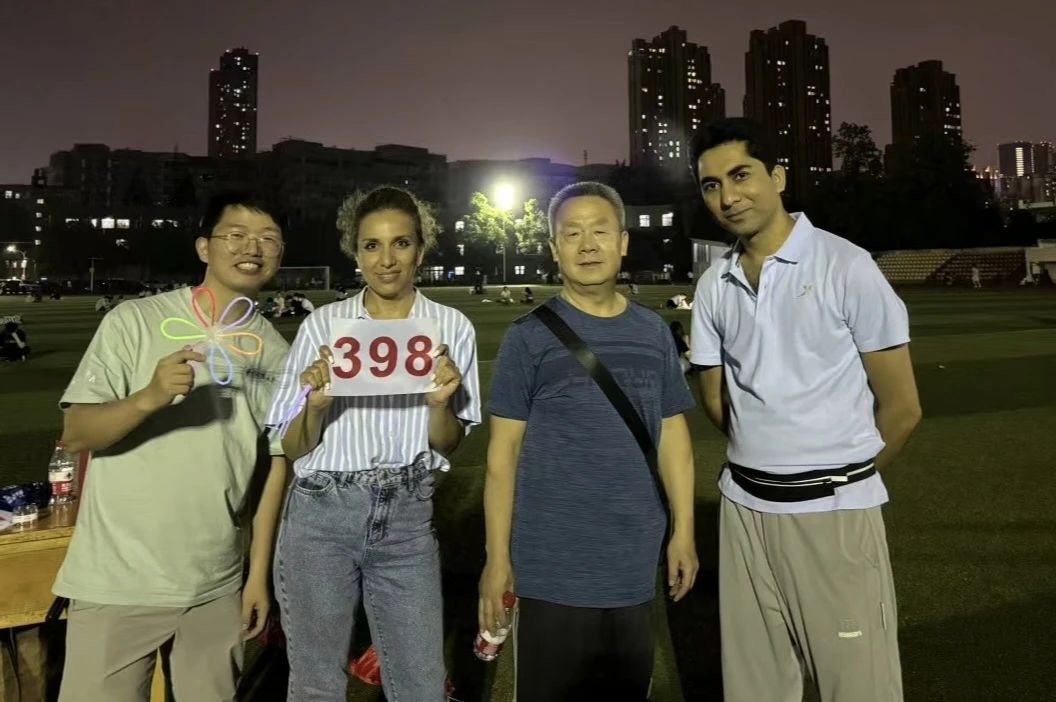 qy88vip千赢国际官网版
