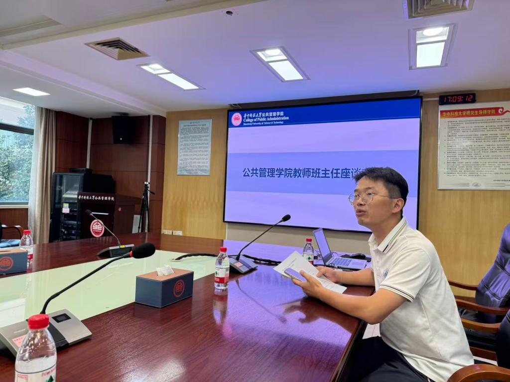 qy88vip千赢国际官网版