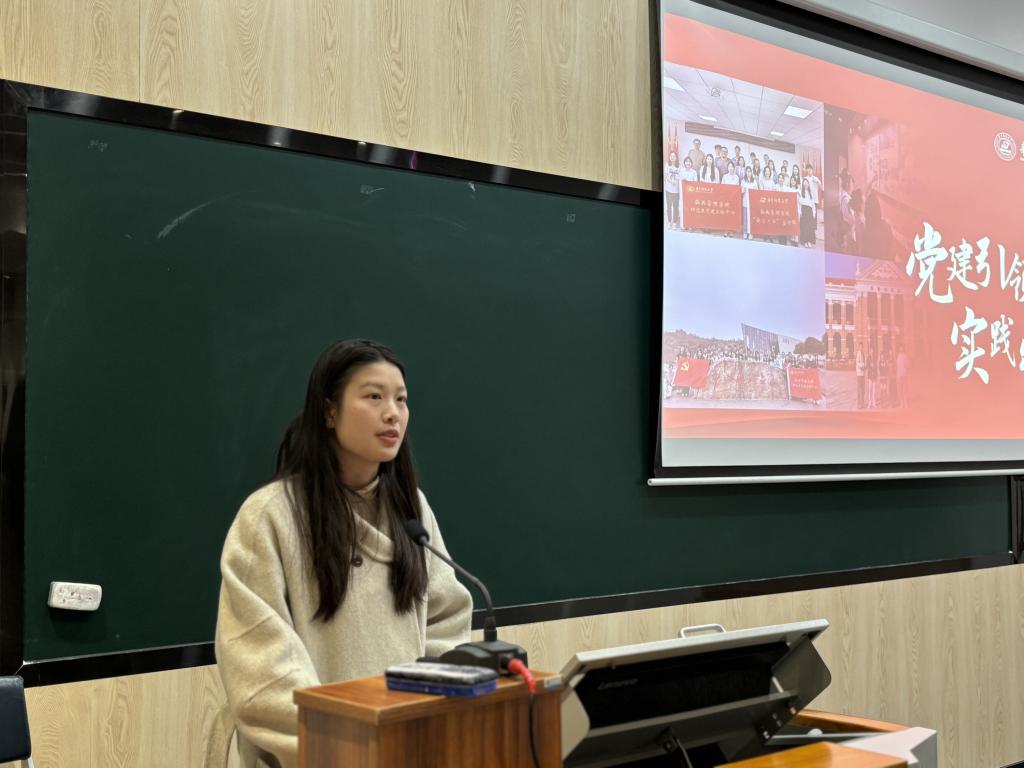 qy88vip千赢国际官网版