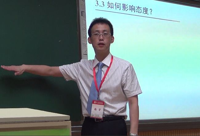 qy88vip千赢国际官网版