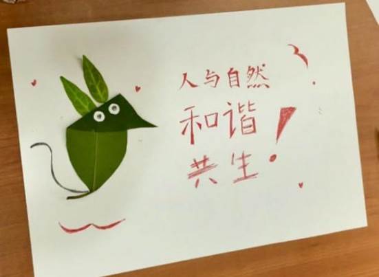 qy88vip千赢国际官网版