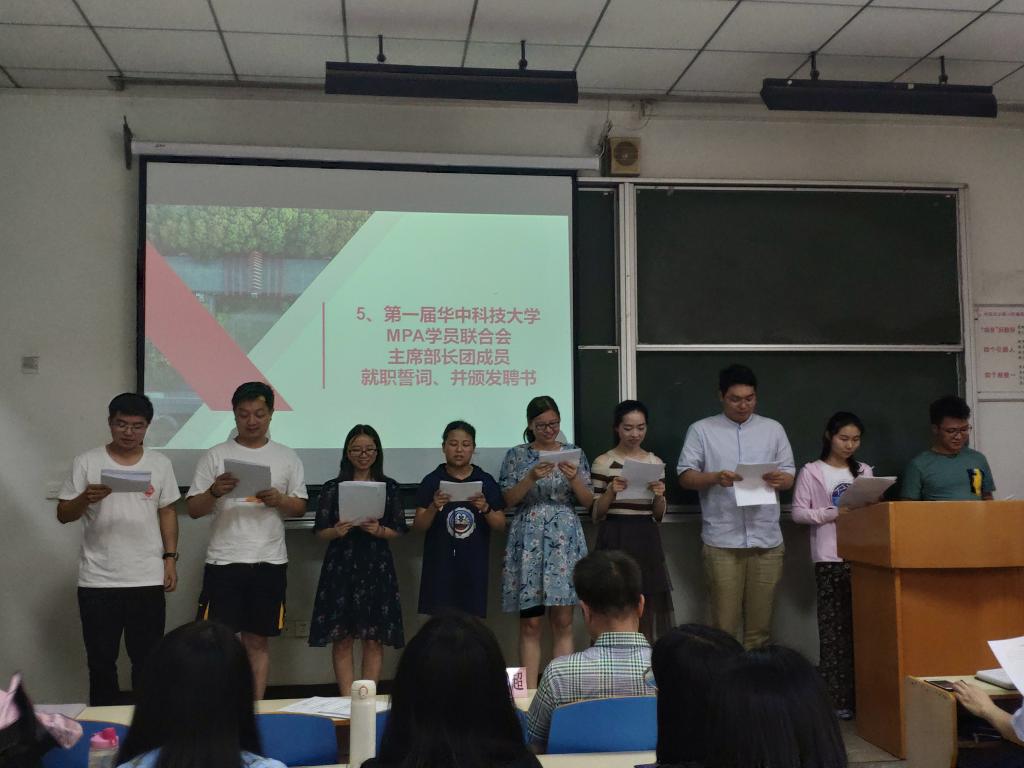 qy88vip千赢国际官网版