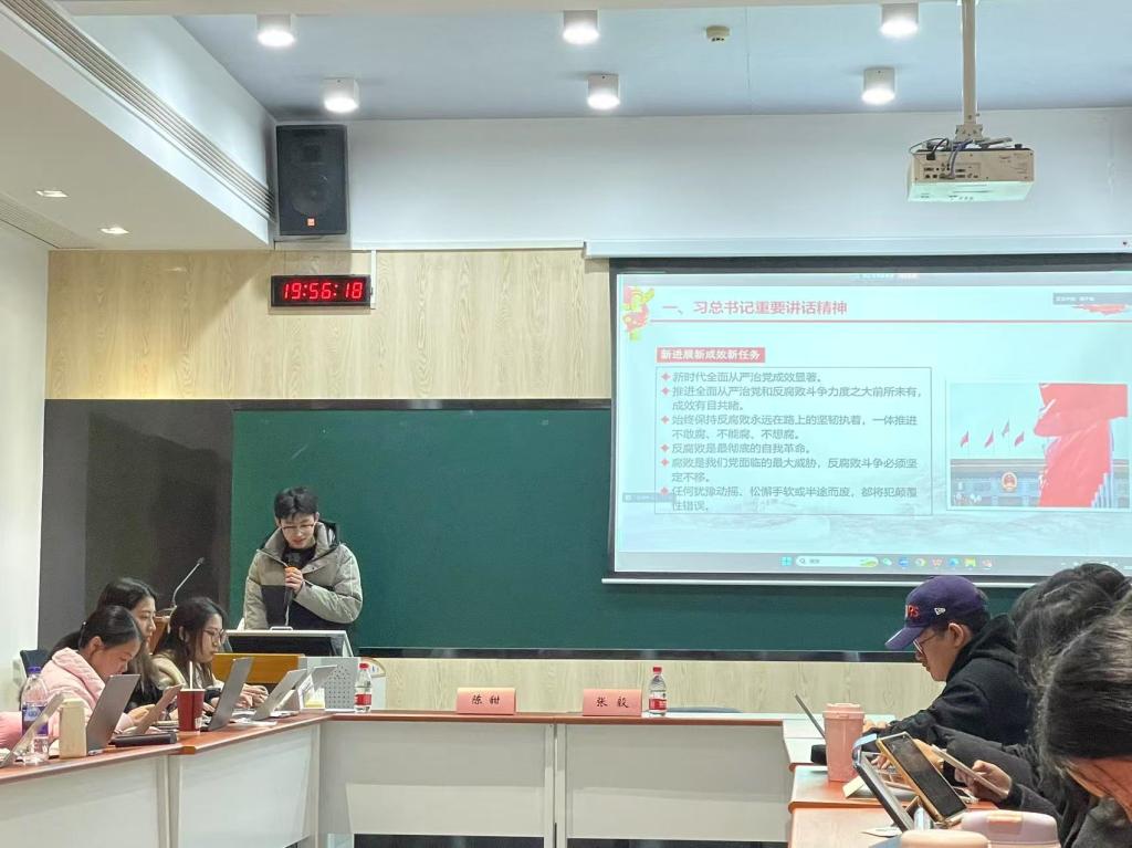 qy88vip千赢国际官网版