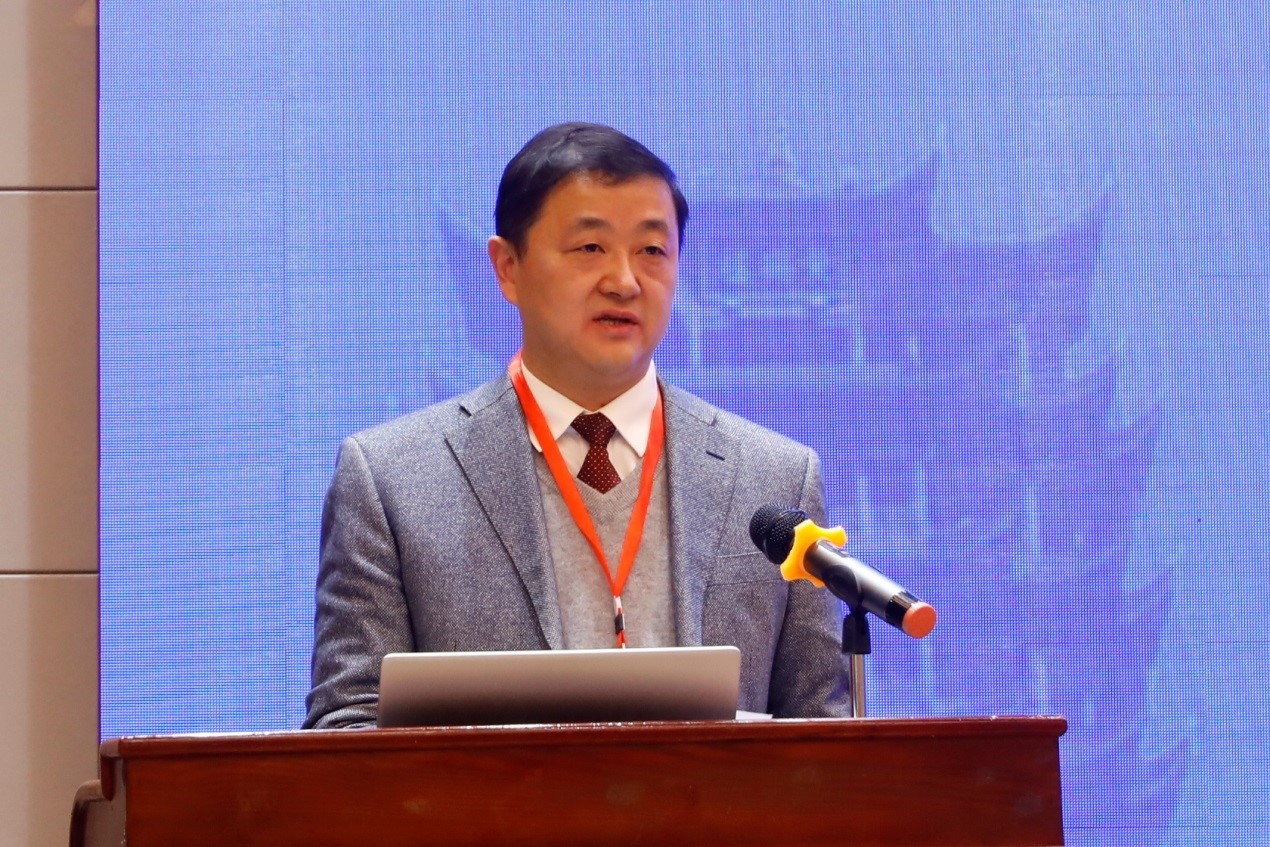 qy88vip千赢国际官网版