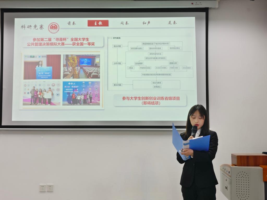 qy88vip千赢国际官网版