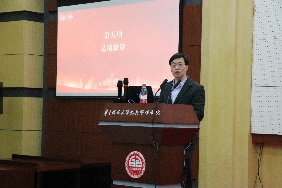 qy88vip千赢国际官网版