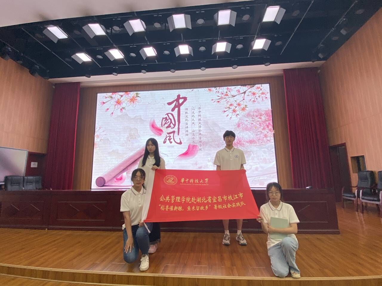 qy88vip千赢国际官网版