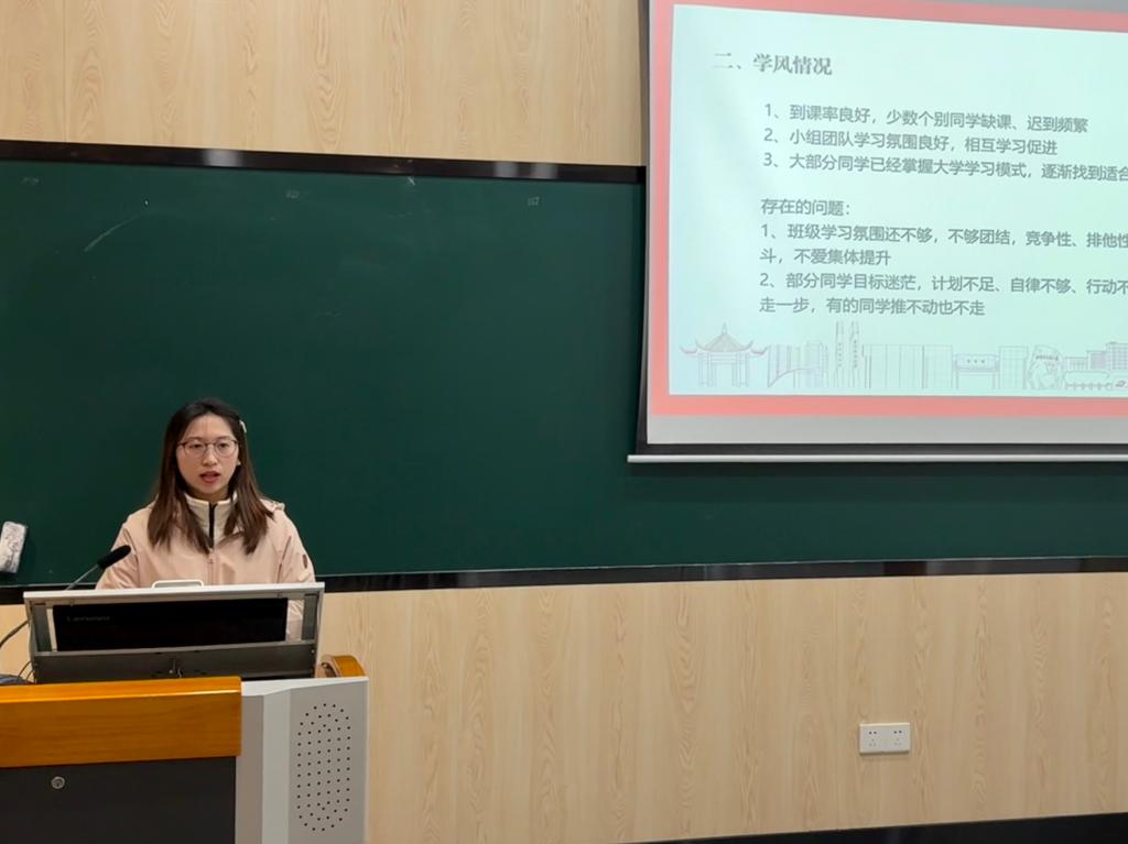 qy88vip千赢国际官网版