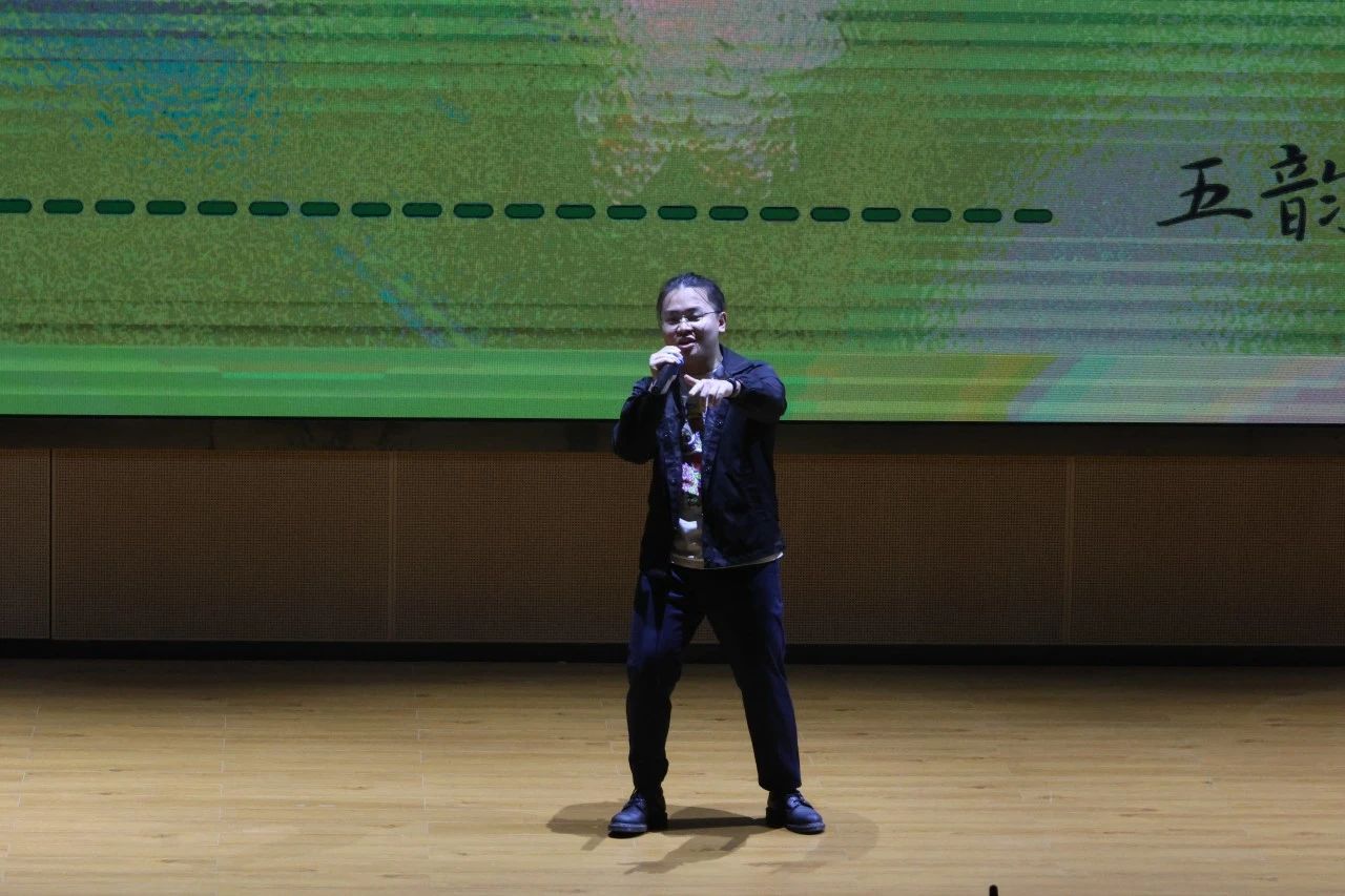 qy88vip千赢国际官网版