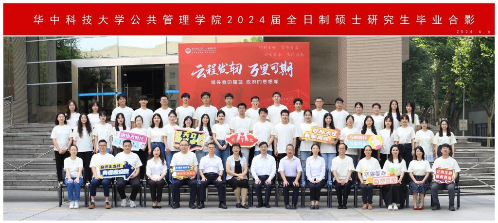 qy88vip千赢国际官网版