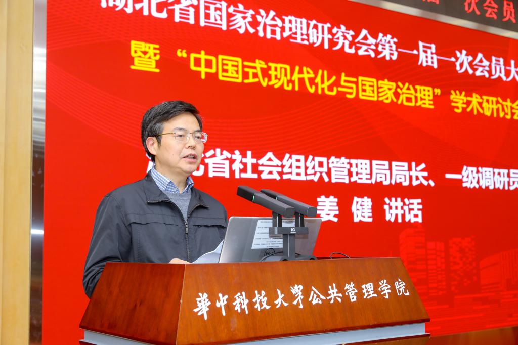 qy88vip千赢国际官网版