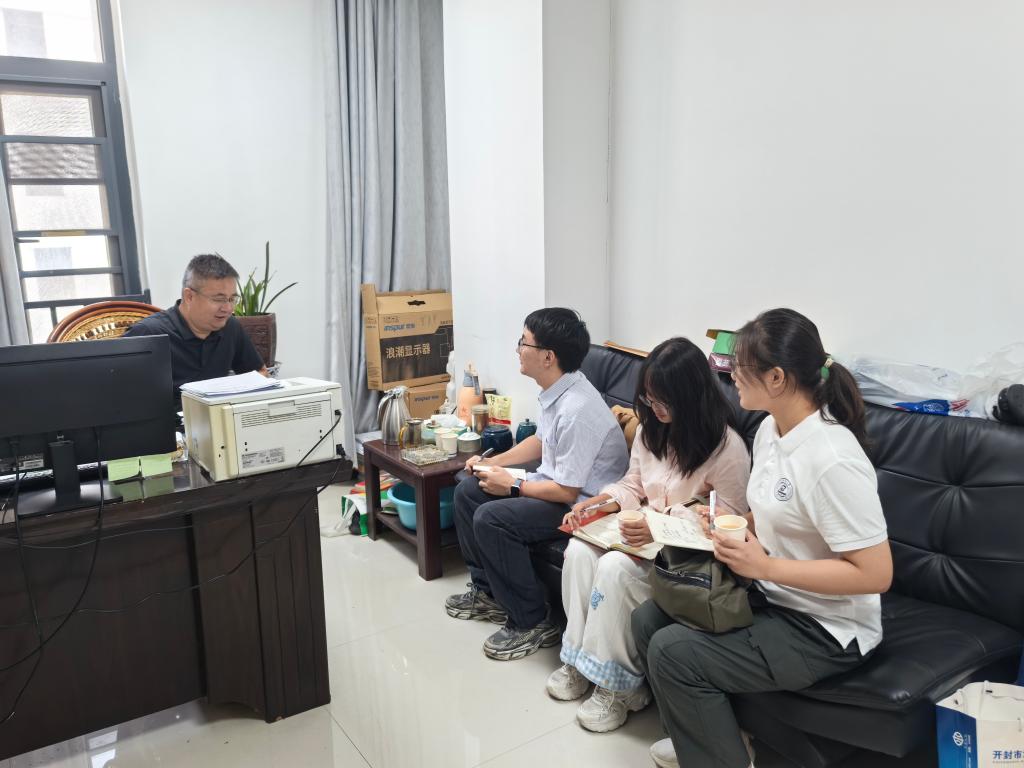 qy88vip千赢国际官网版