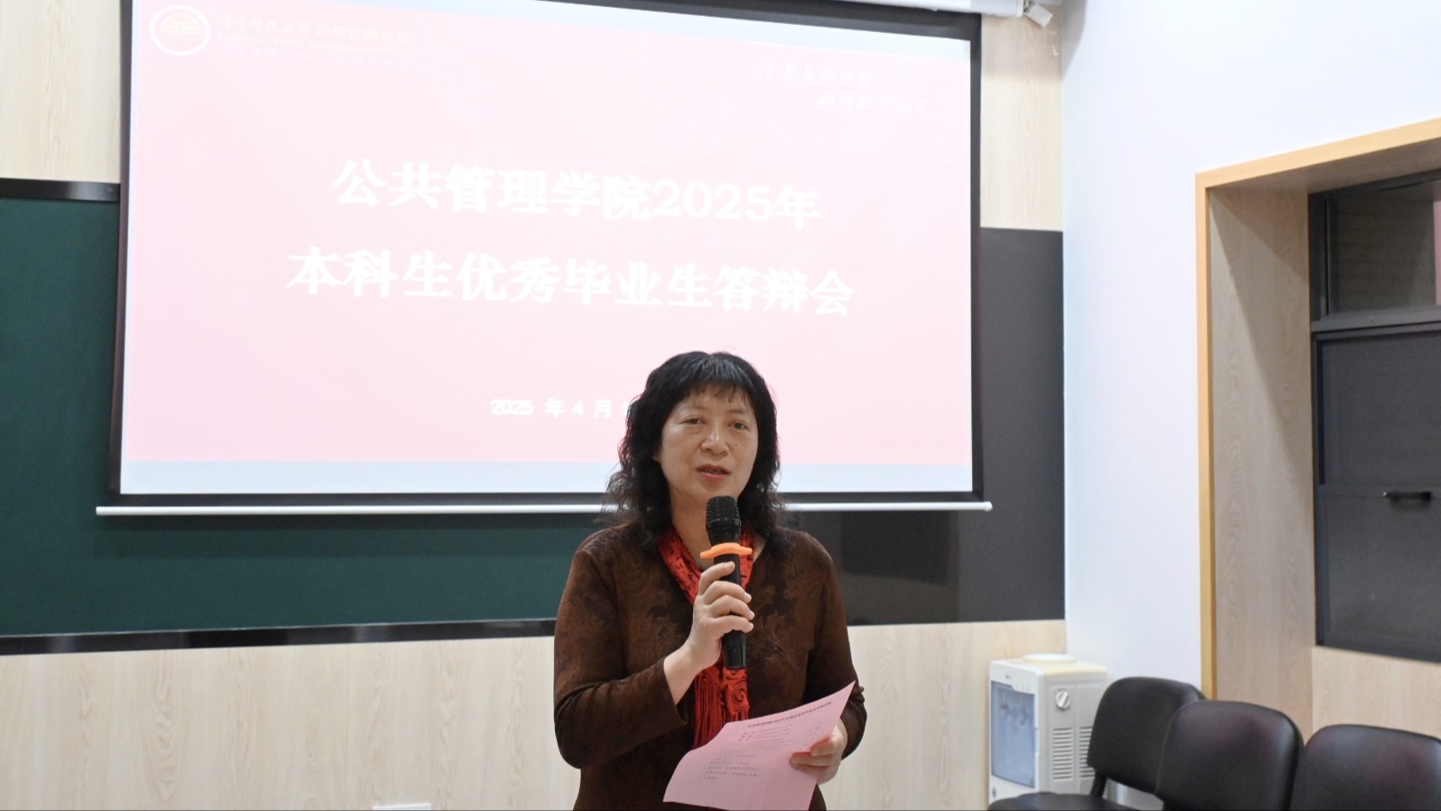 qy88vip千赢国际官网版