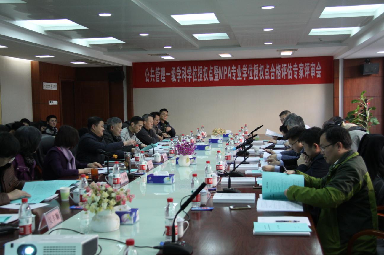 qy88vip千赢国际官网版