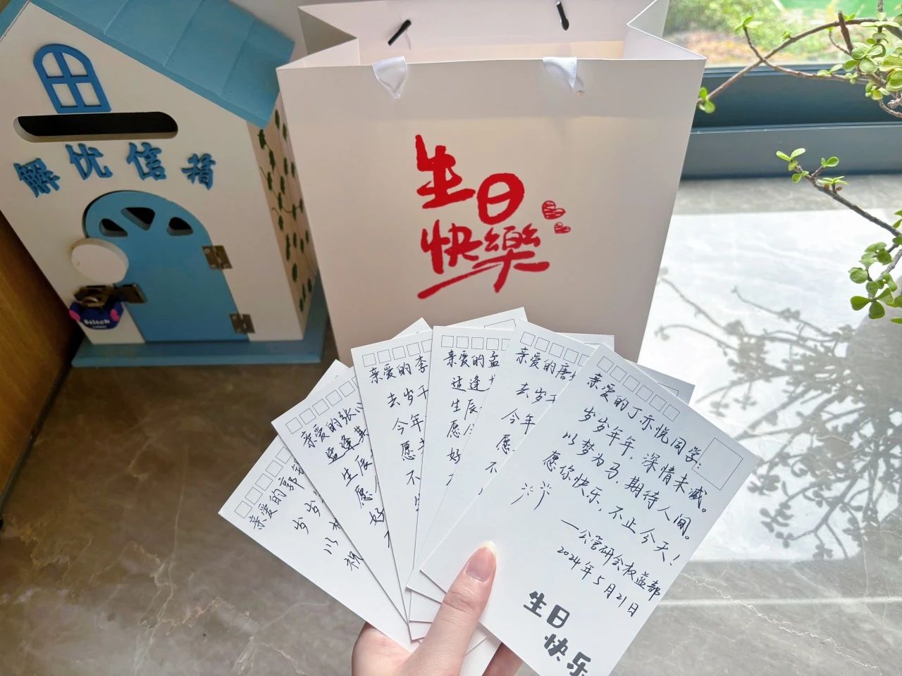 qy88vip千赢国际官网版