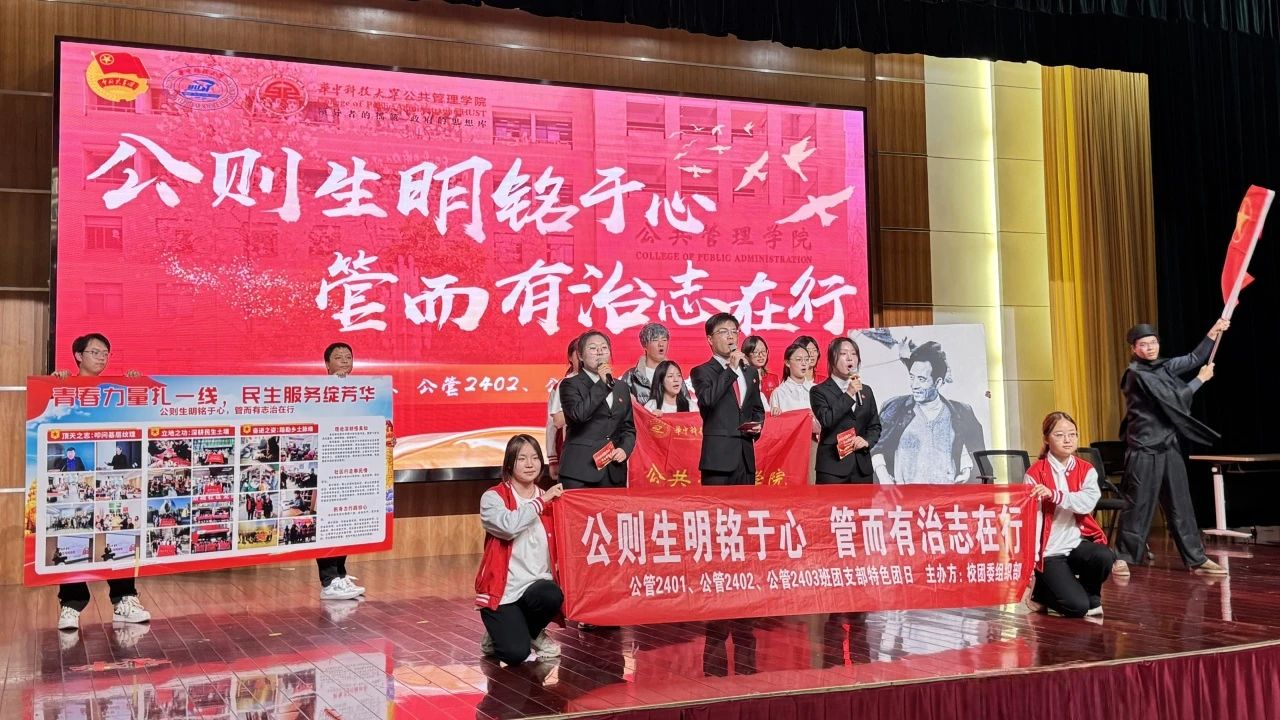 qy88vip千赢国际官网版