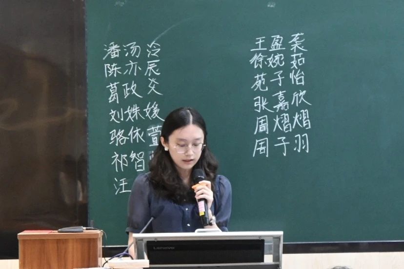 qy88vip千赢国际官网版