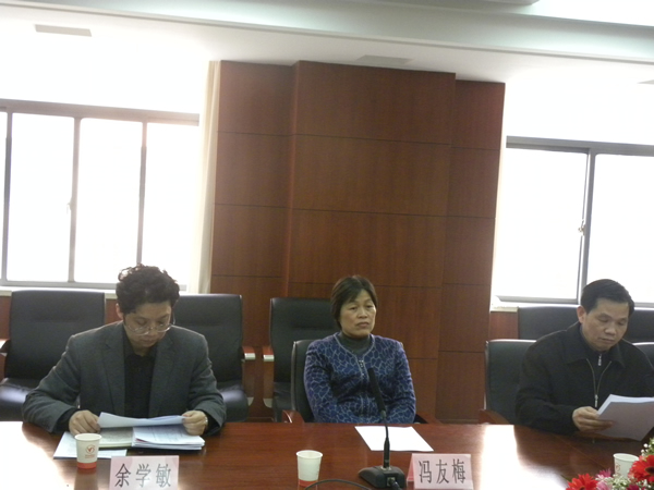 qy88vip千赢国际官网版