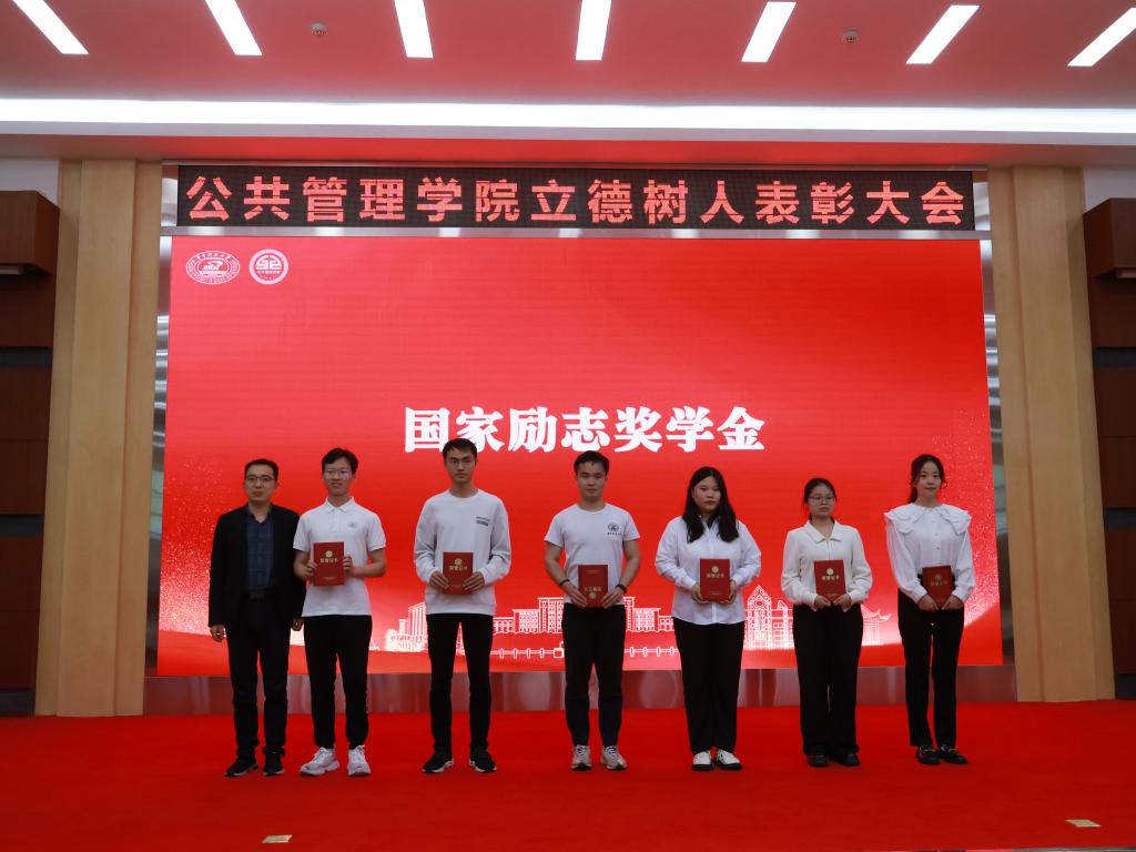 qy88vip千赢国际官网版