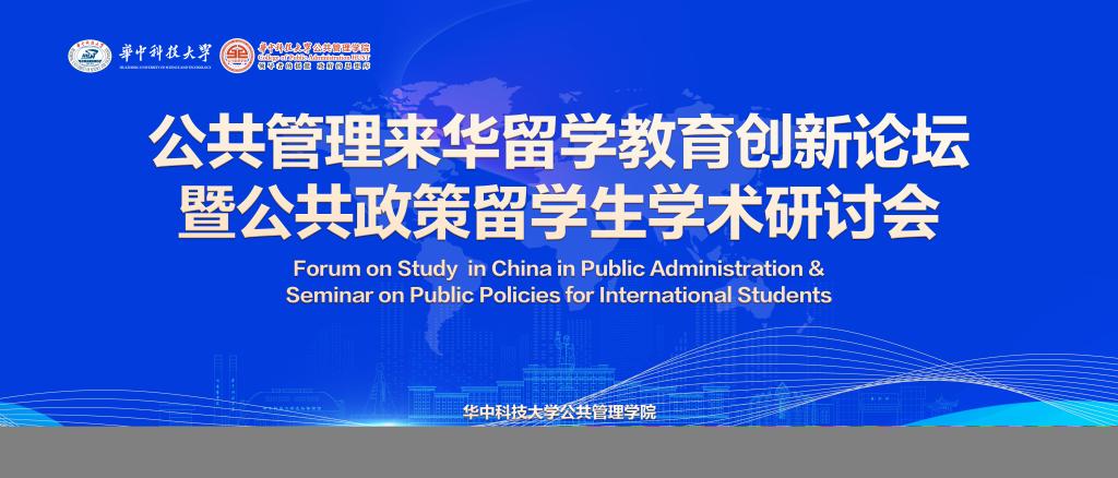 qy88vip千赢国际官网版