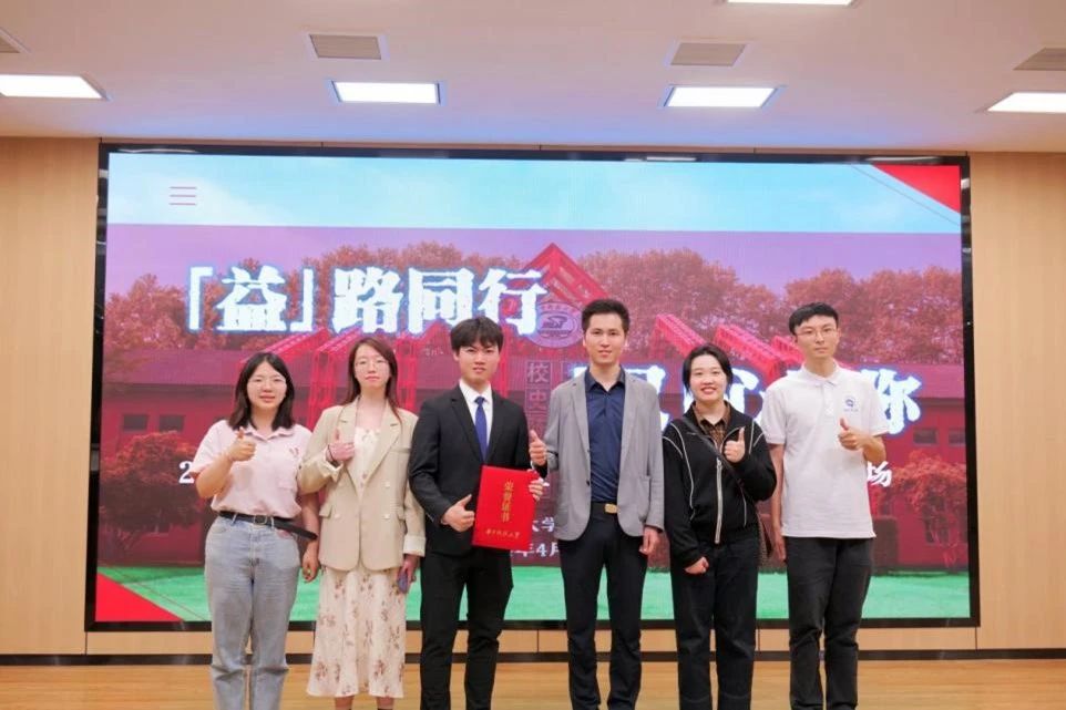 qy88vip千赢国际官网版